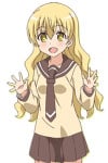 葉山光