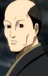 武市変平太