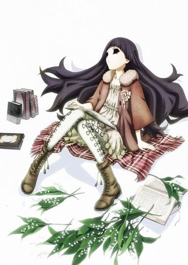 尸鬼