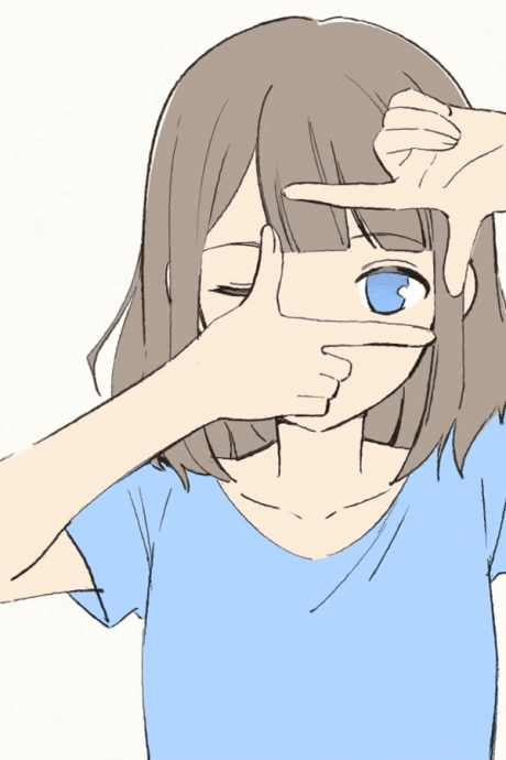 ライラック