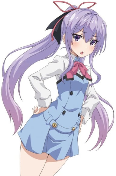 俺が好きなのは妹だけど妹じゃない OVA