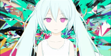 君が生きてなくてよかった