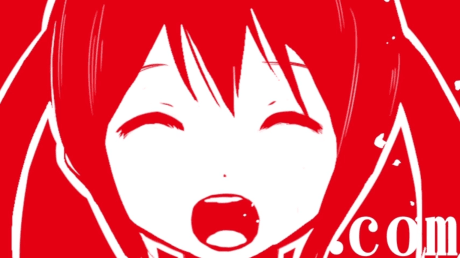 アップルドットコム