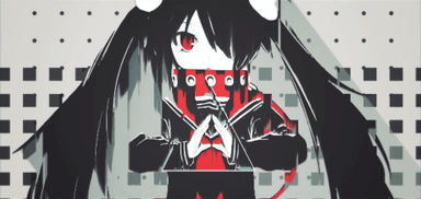 ぼくらはみんな意味不明