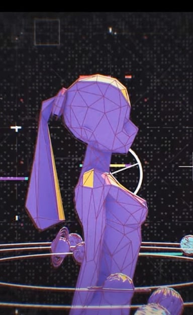 遊星まっしらけ