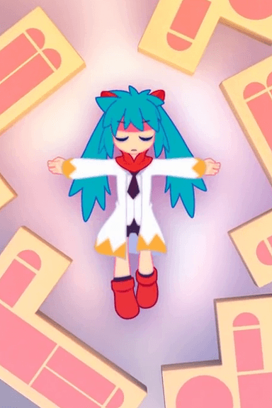 ニナ