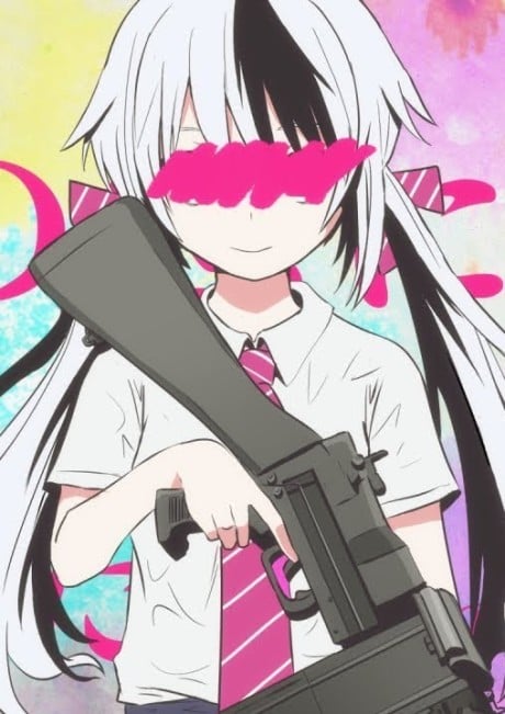 恋の恋による恋のための恋