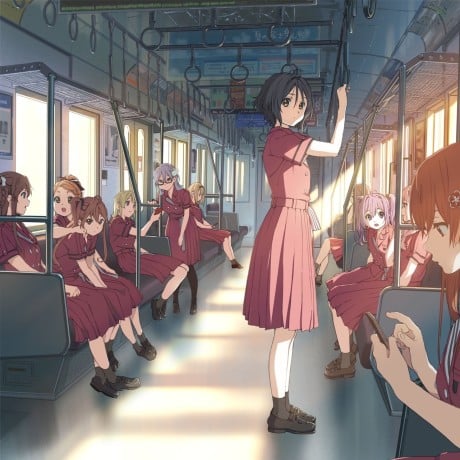 何もしてあげられない