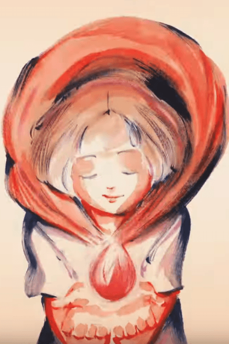 红辣椒
