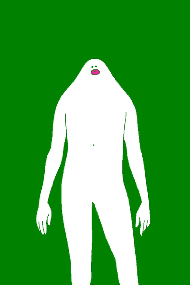 サウスポー