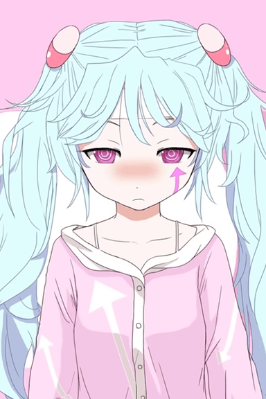 すろぉもぉしょん