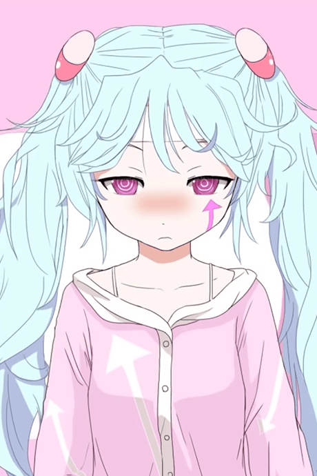 すろぉもぉしょん