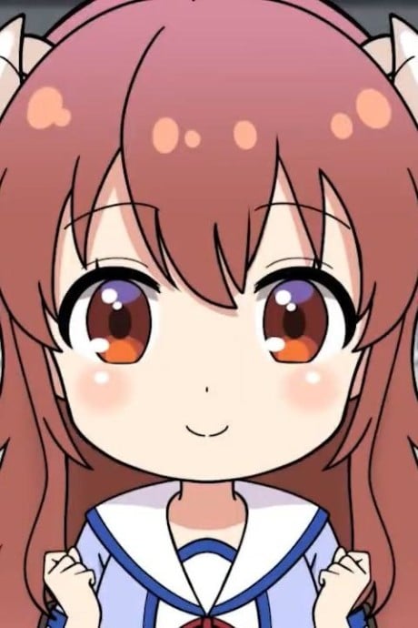异兽魔都 第二季