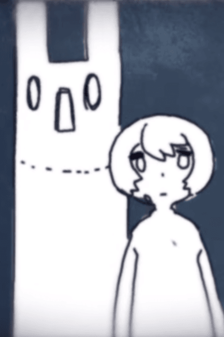 ヒッチコック