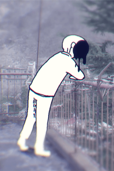 パレード