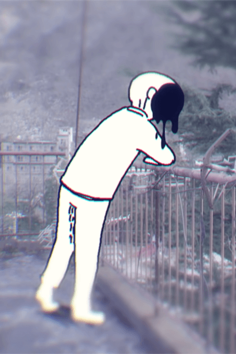 パレード
