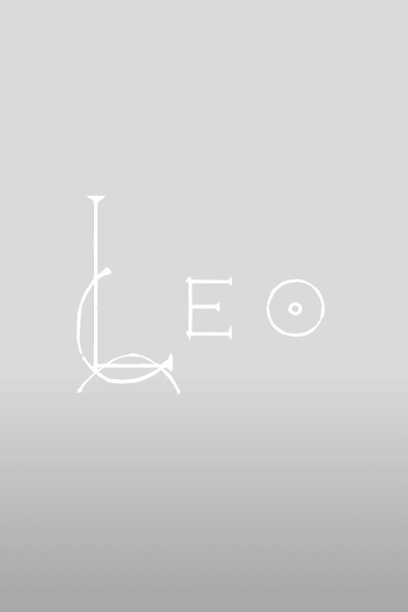 LEO