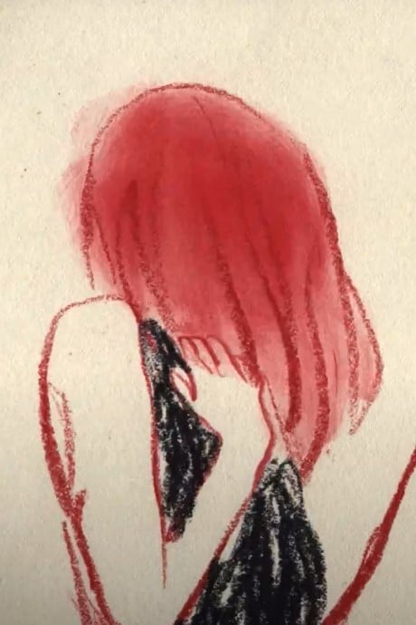 花芽