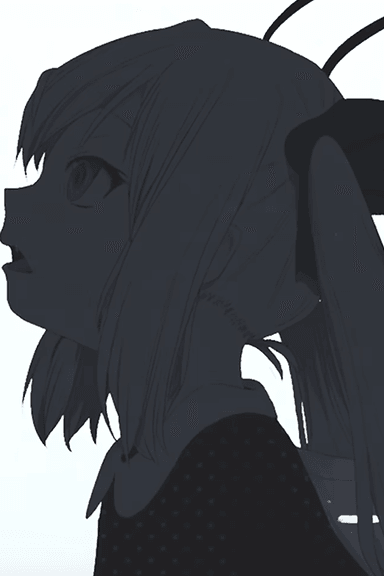 きみも悪い人でよかった