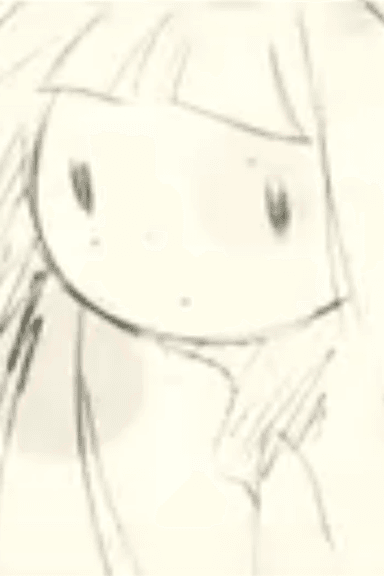 ハリネズミ