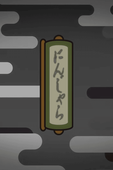 卡片战斗先导者!!Vanguard