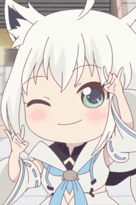 福音戰士新劇場版：破