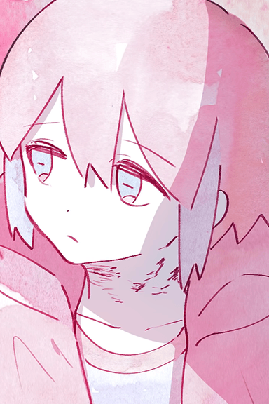 ワンダラー
