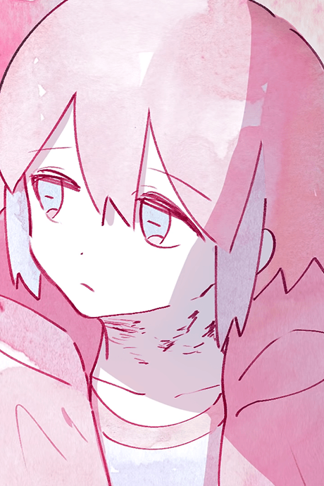 ワンダラー