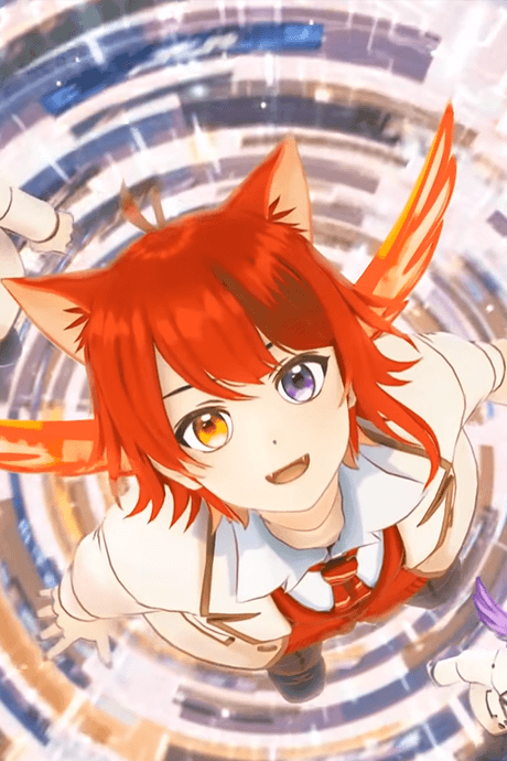 フィールフリー
