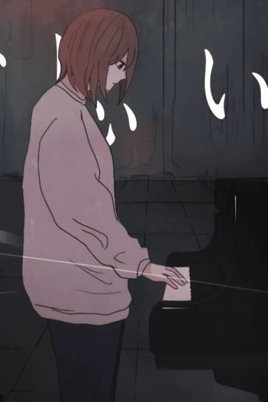 アンコール