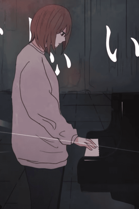 アンコール