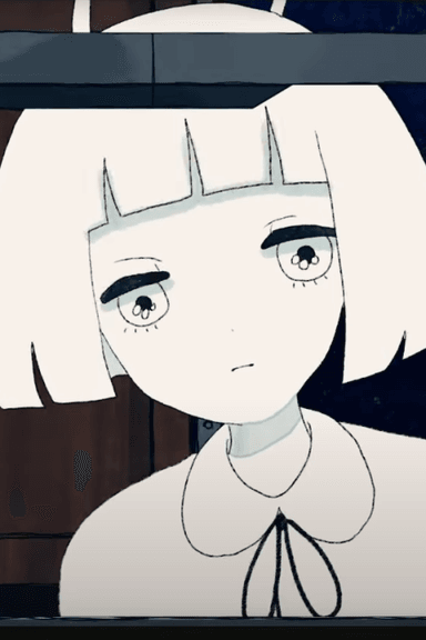 銀河電燈