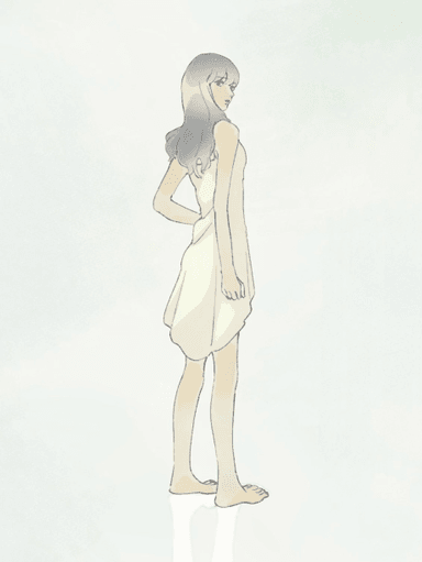 ドライバーズ・ライセンス