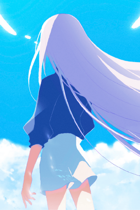 スフィア