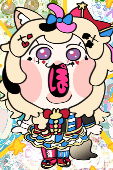 ぽ