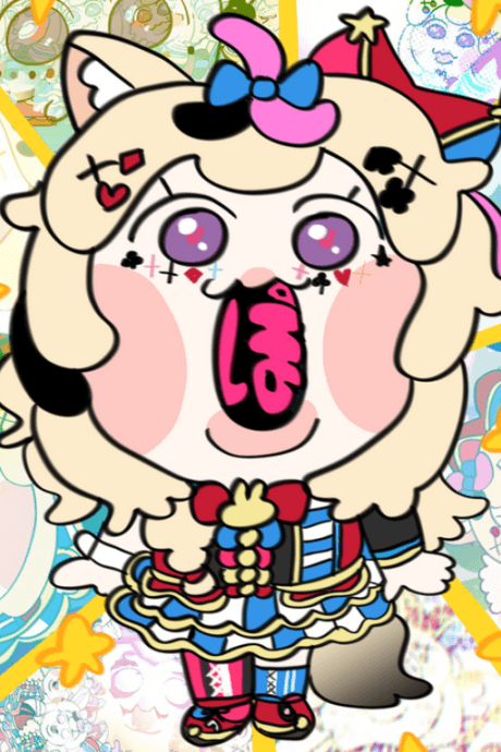 ぽ