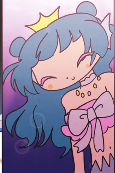 タテホコツバサ