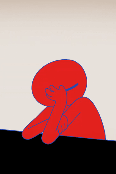 あたまのからだ