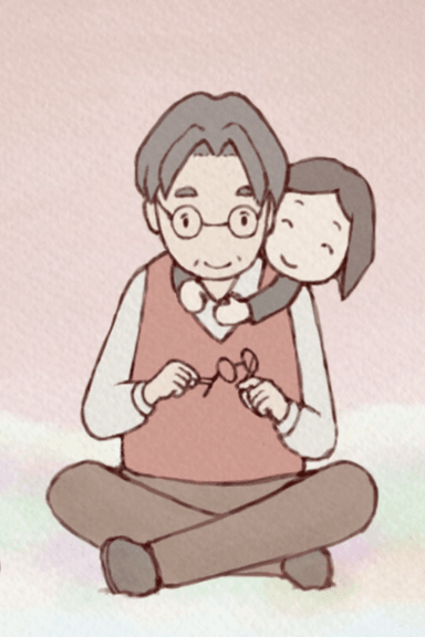 今日から思い出