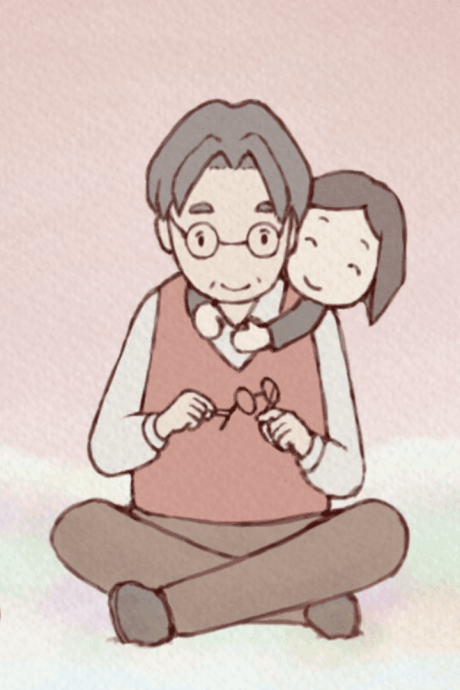 今日から思い出