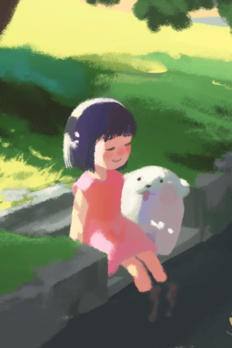 ありふれたいつか