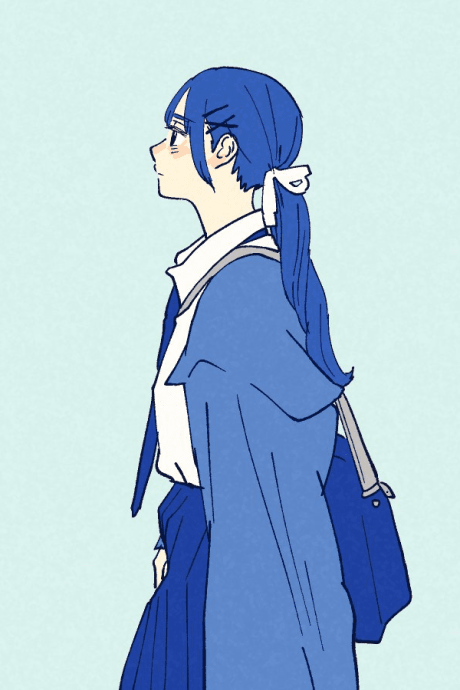 魔法姐妹露露特莉莉
