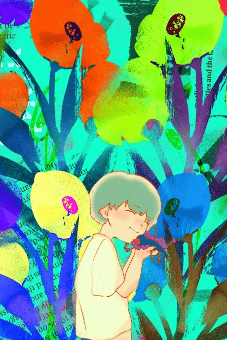 ツバメ