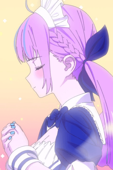 きらきら (2021)