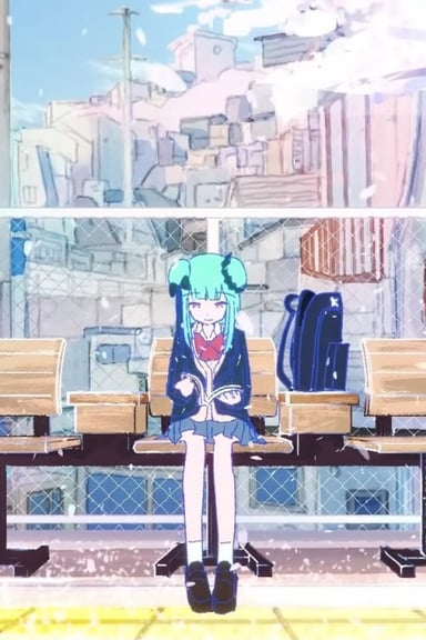 思ひ恋ふ