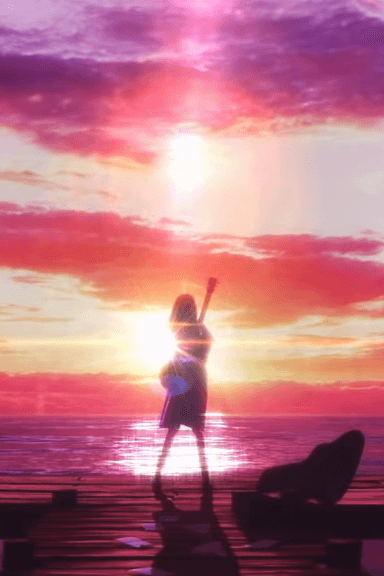 ノーチラス