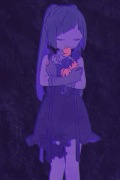 パラサイト