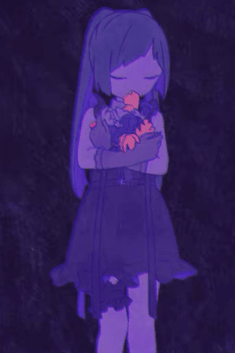 パラサイト
