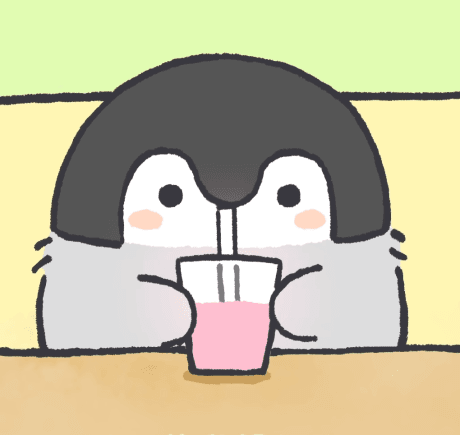 なつのうた