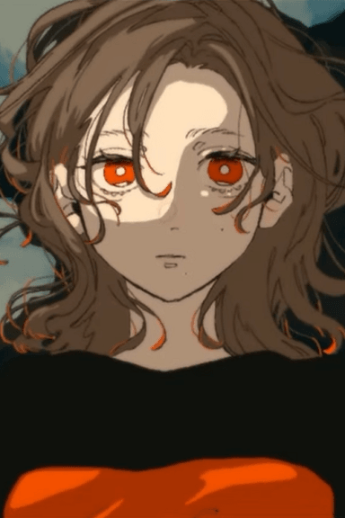 愛語りな一手